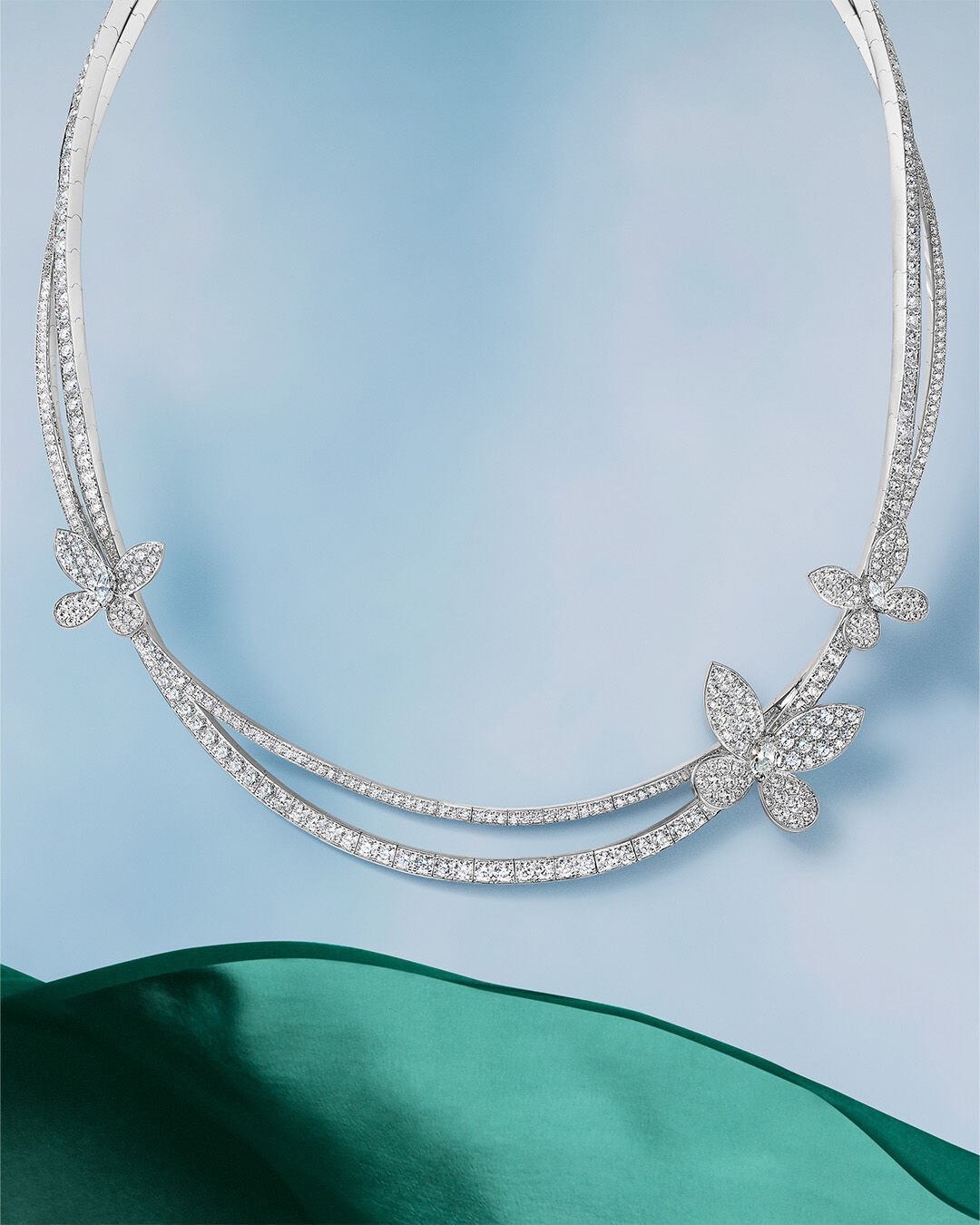 ダイアモンド　蝶 BF33WGDD_GW10148_detail_4.jpg?